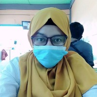 Neneng Hayyina Rizkiyah