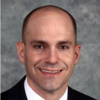 Robert Wehner