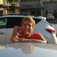 Eileen Endresen