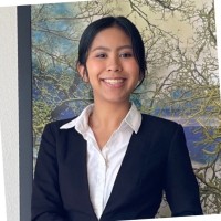 Cristal Moreno Aguilar