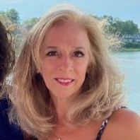 MaryEllen Riley, PMP