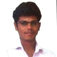 Mani Kandan