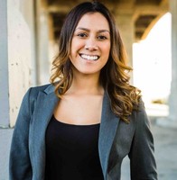 Nohemi Vargas