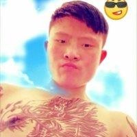 郭志宏