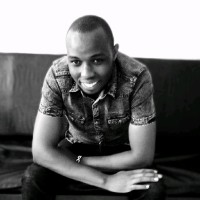 David Kimani