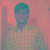 Vijji Reddy