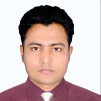 Santu Mani