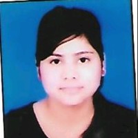 Kirti Singh