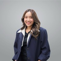 Aulia Mearlysha Aninda Rahmatyana