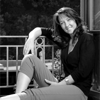 Julie L’Heureux