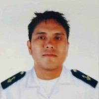 Remegio Bermoy