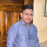 Cristhian Vásquez