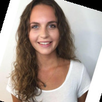 Martina Maria Esmann