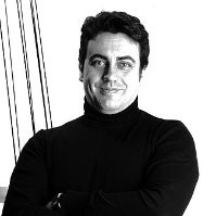 Alberto Torres