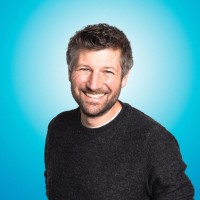 Nicolas Lenz