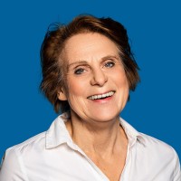 Sonja Vollebregt