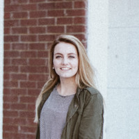 Mckenzie Billingsley-Christensen