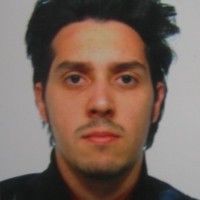 Roberto Antonielli