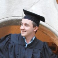Eric Gorski
