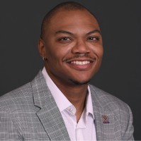 Isaiah Garner
