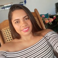 Maria Alejandra Ramos Vergara
