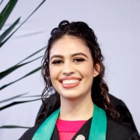 Daryanne de Souza Pedroso