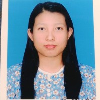 Chit Su Tun