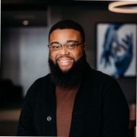 Ryan Menefee