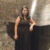 Shweta Mahurkar