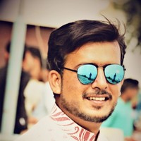 Zuhaib Hassan