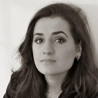 Jurgita Guseinovaitė