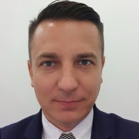 Tomasz Fornalczyk