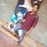 Pankaj Kumar