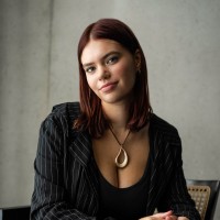 Zara Britain