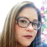 Shanak Yara Correa Zanabria