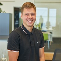Lukas Dilsky