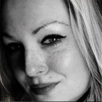 Annema Langmoen
