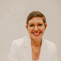 Michelle Allard, Alep, Iida, Ncidq