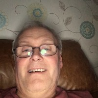 Gary Smart