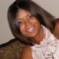 Terrail Brown