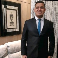 Nicolau Neto