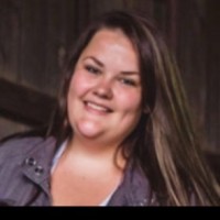 Hannah Stallsmith