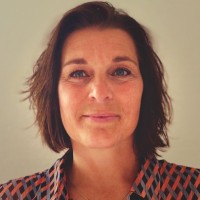 Ditte Klintø