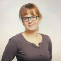 Tanja Guskau