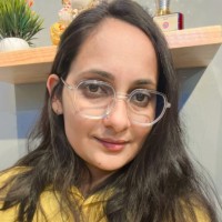 Seema Kundu