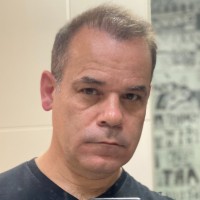 Roberto Fuentes Aguiló