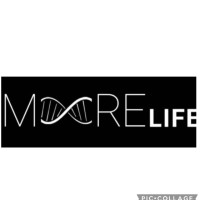 Moore Life Charlotte LLC