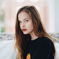 Jamie Relleva