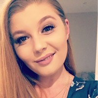 Rhiannon James