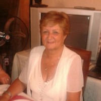 Katica Kuzmicic